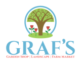 /public/logoimage/149112399938 Artboard 1.png